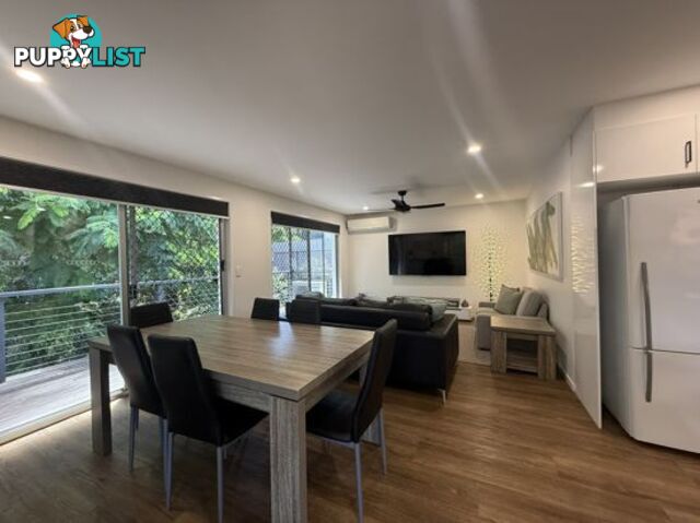 11A Alkira Street TUGUN QLD 4224