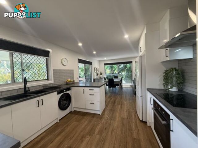11A Alkira Street TUGUN QLD 4224