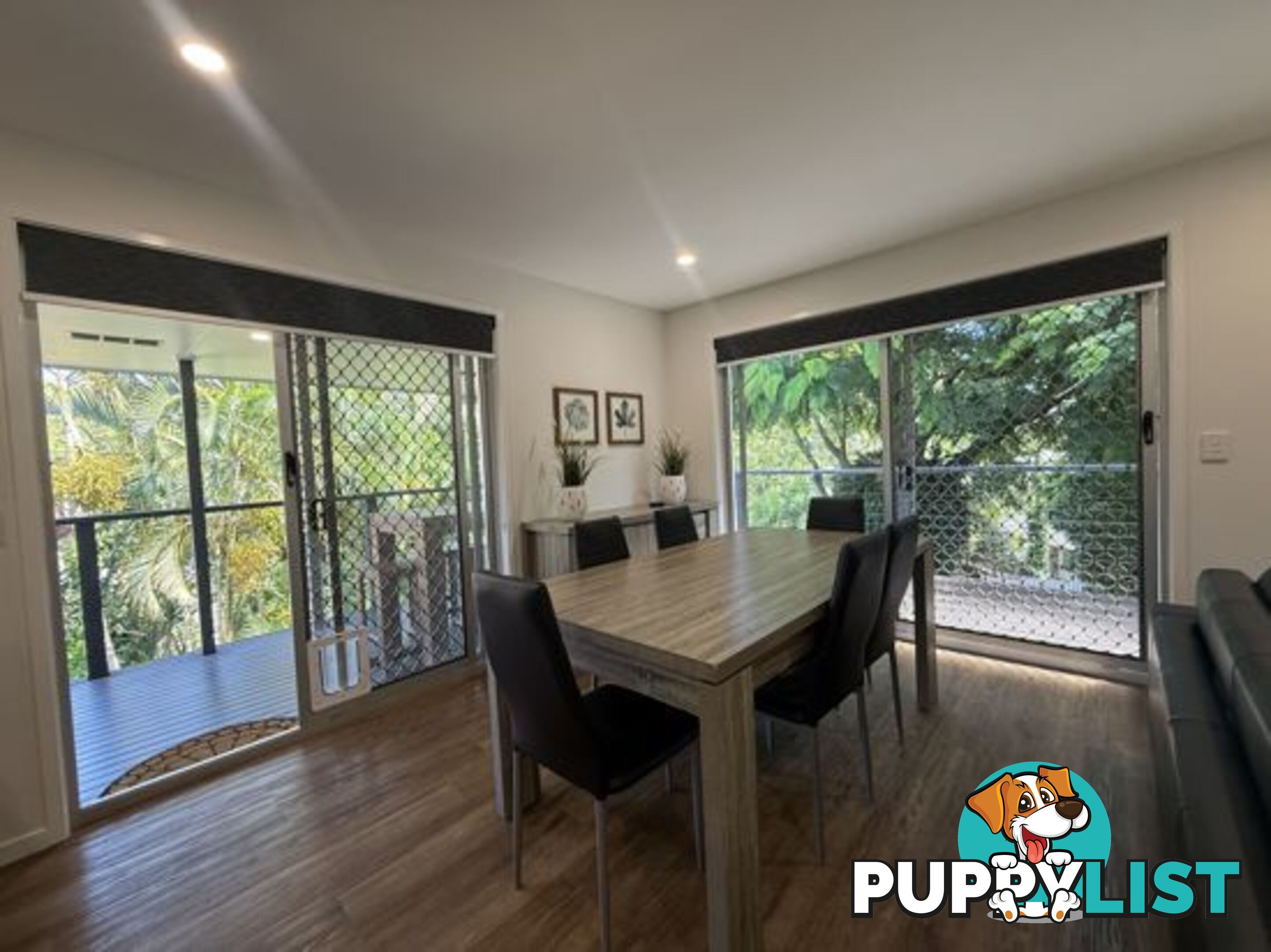 11A Alkira Street TUGUN QLD 4224