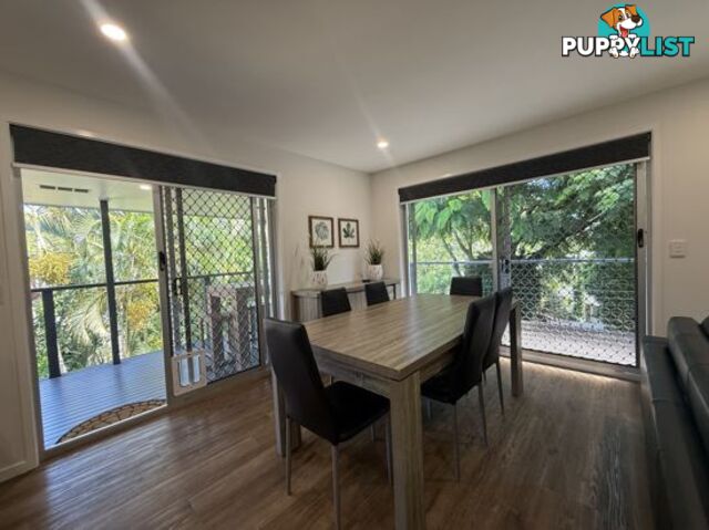 11A Alkira Street TUGUN QLD 4224