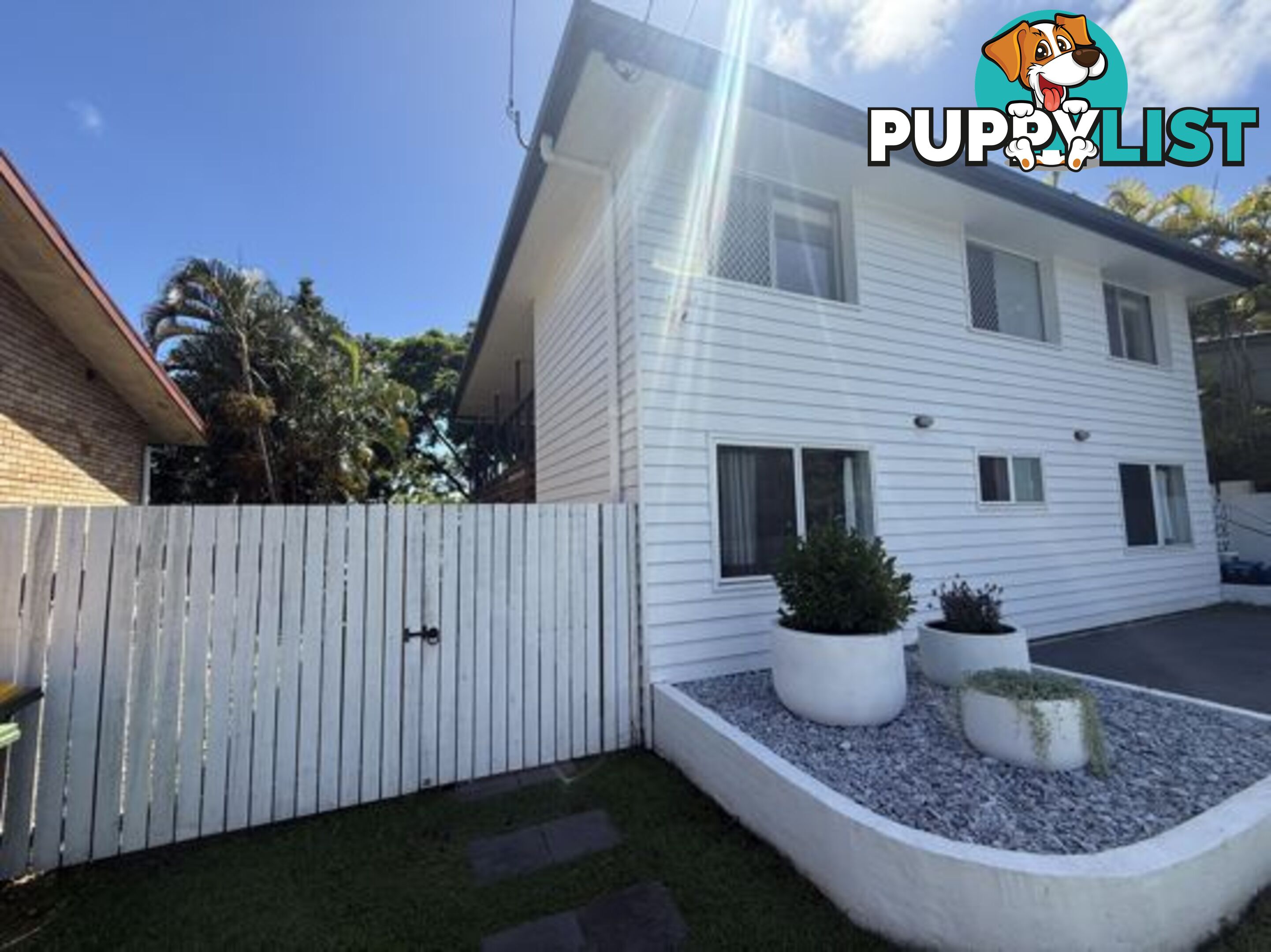 11A Alkira Street TUGUN QLD 4224