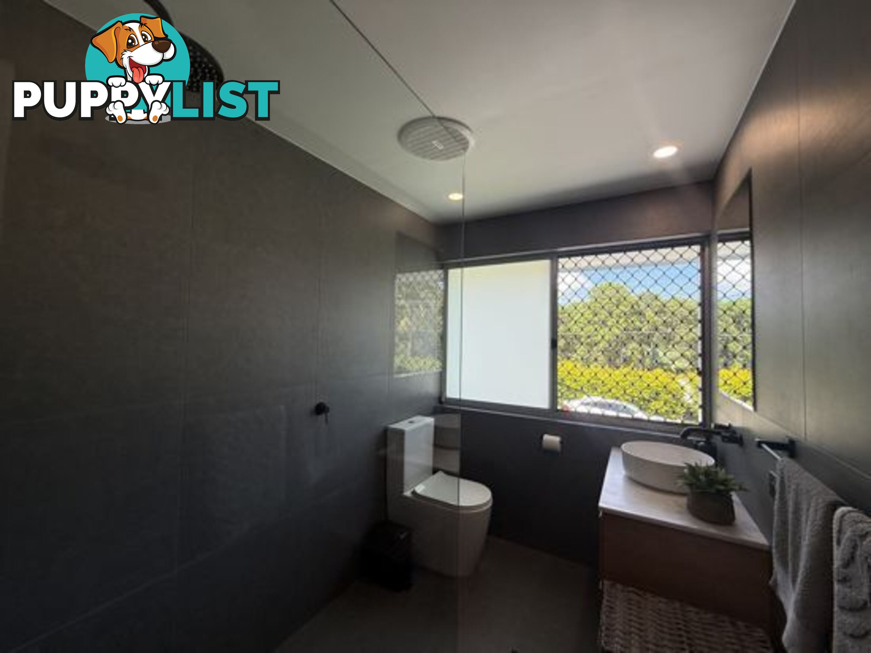 11A Alkira Street TUGUN QLD 4224