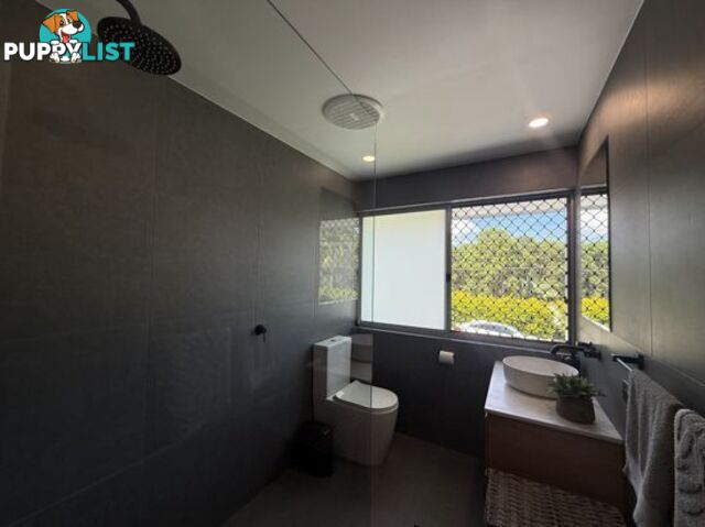 11A Alkira Street TUGUN QLD 4224