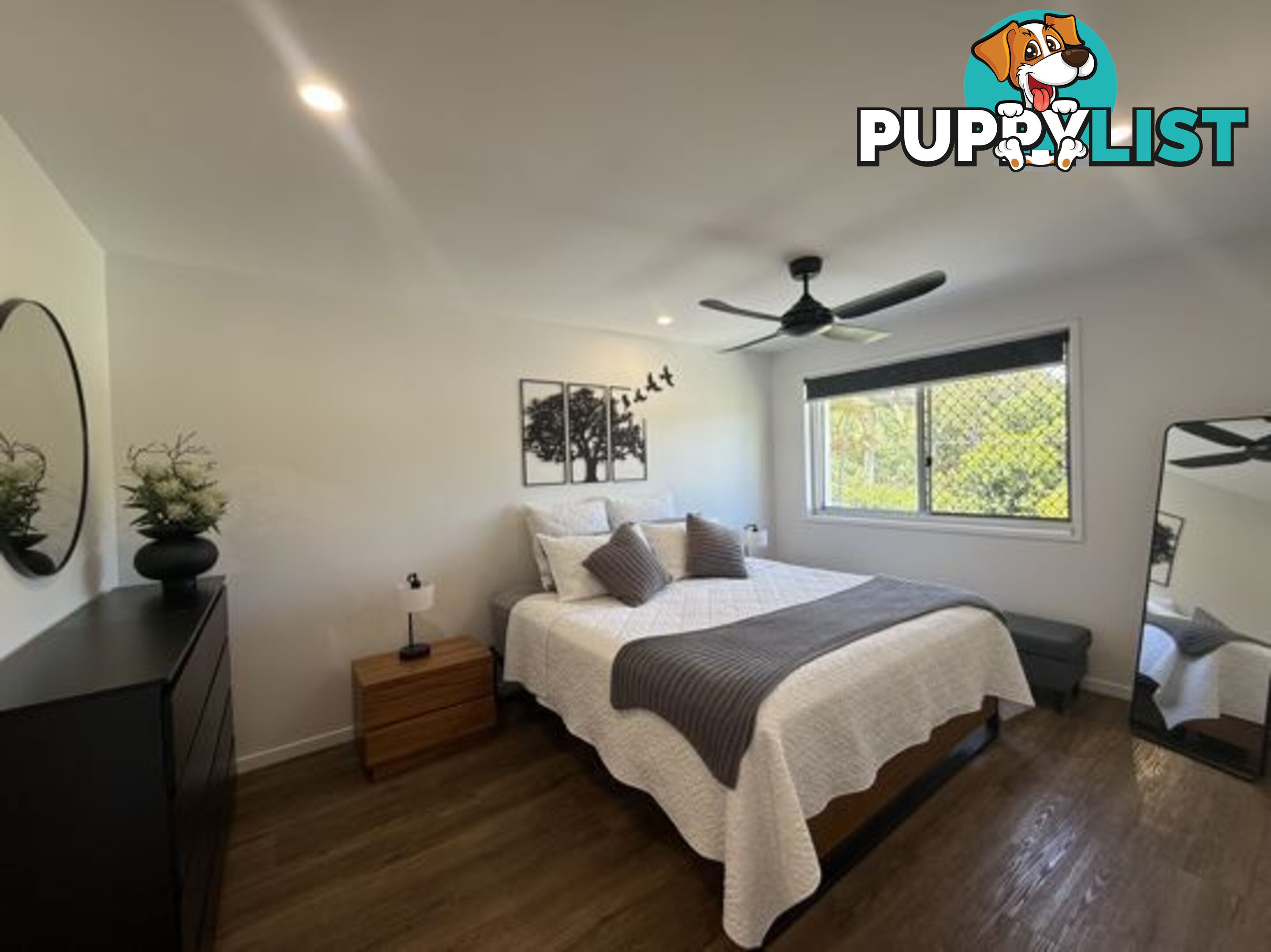 11A Alkira Street TUGUN QLD 4224