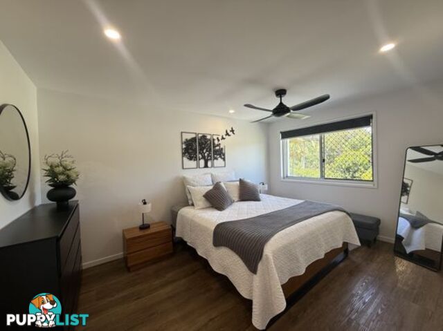 11A Alkira Street TUGUN QLD 4224