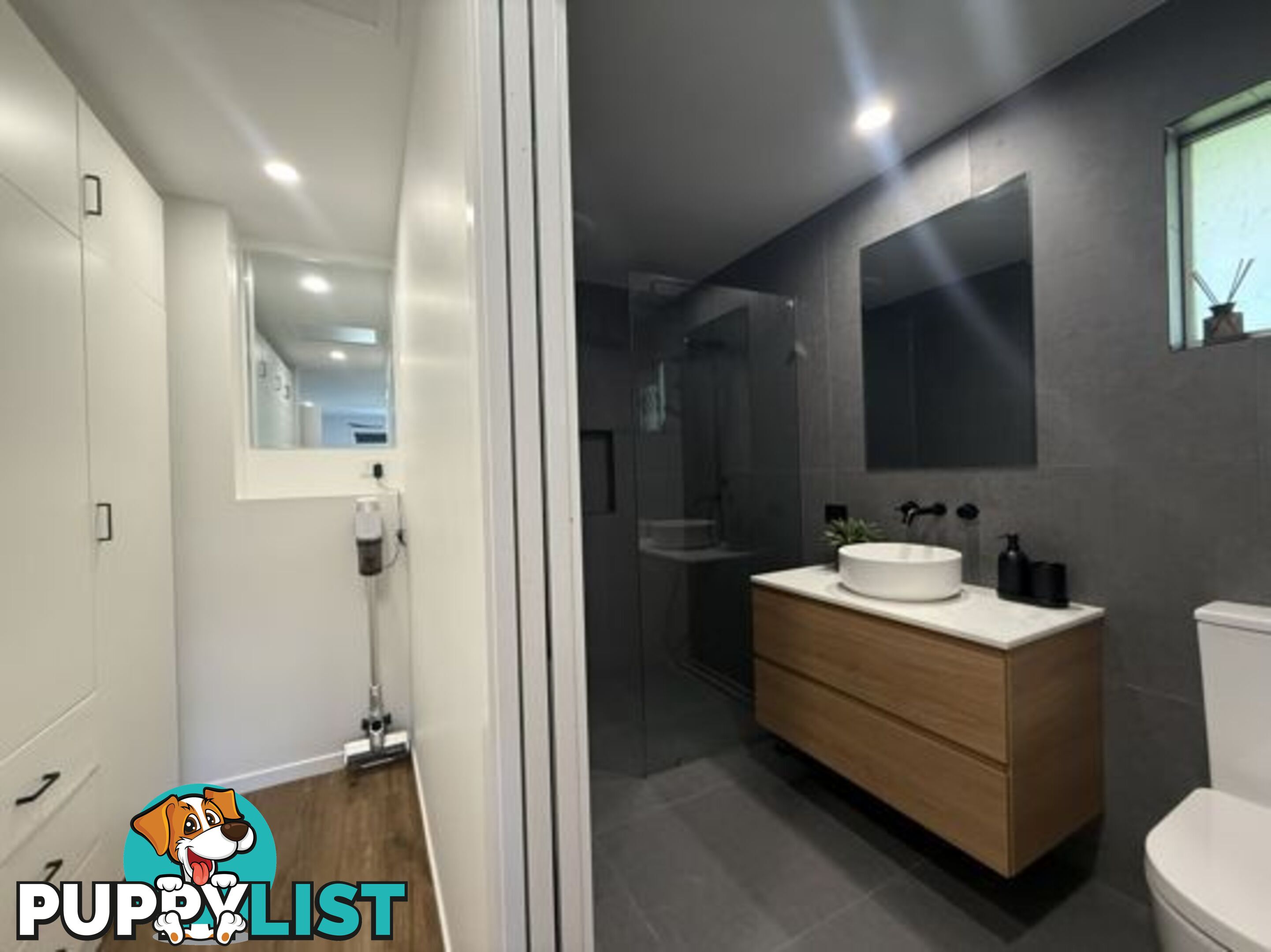 11A Alkira Street TUGUN QLD 4224