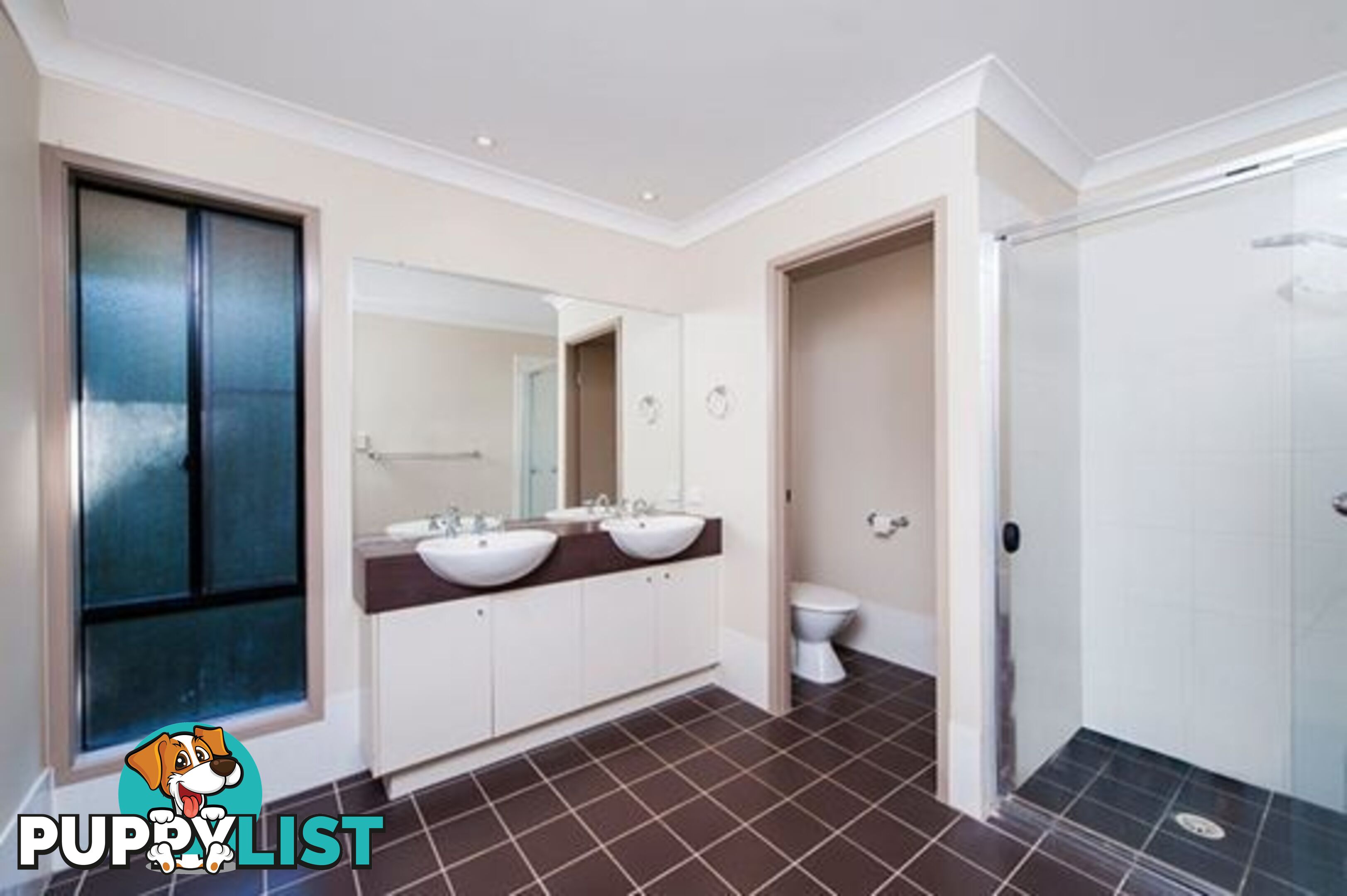 11 Bolwarra Place BILAMBIL HEIGHTS NSW 2486