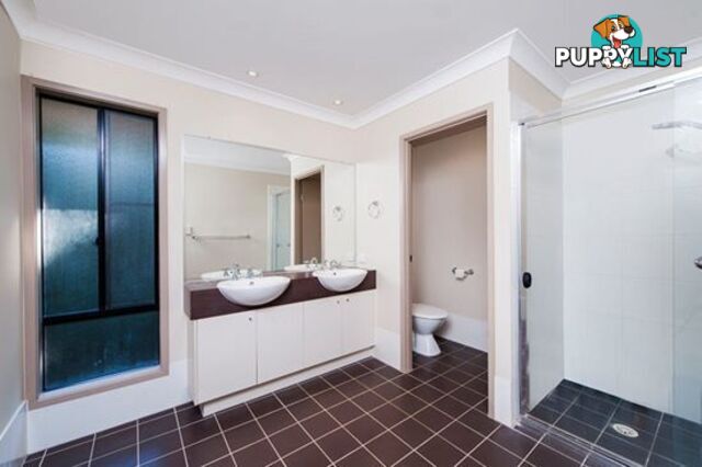 11 Bolwarra Place BILAMBIL HEIGHTS NSW 2486
