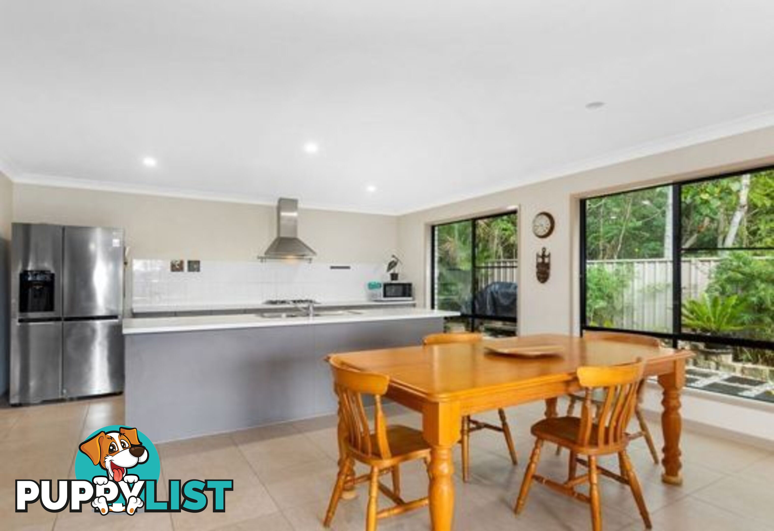 11 Bolwarra Place BILAMBIL HEIGHTS NSW 2486