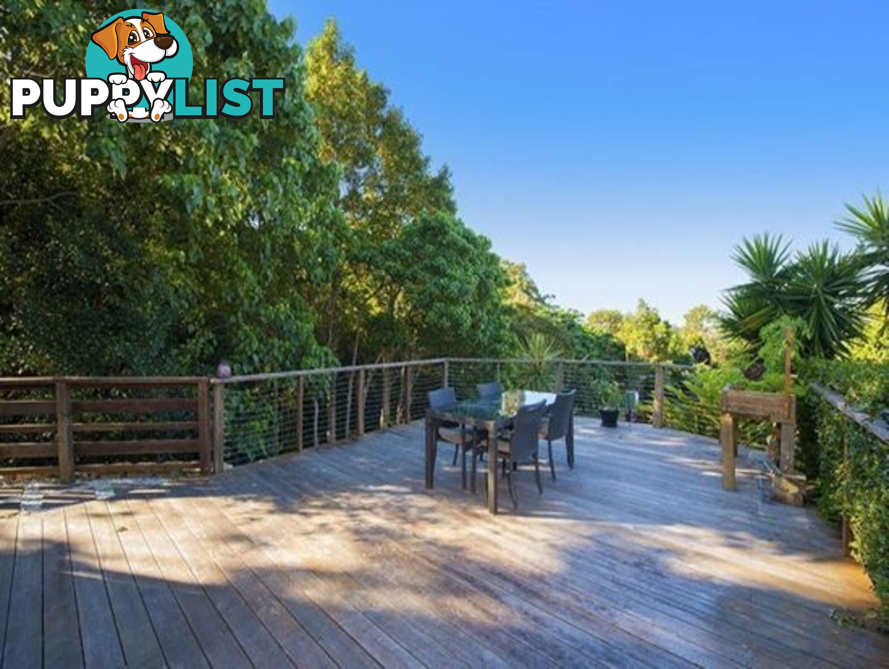 11 Bolwarra Place BILAMBIL HEIGHTS NSW 2486