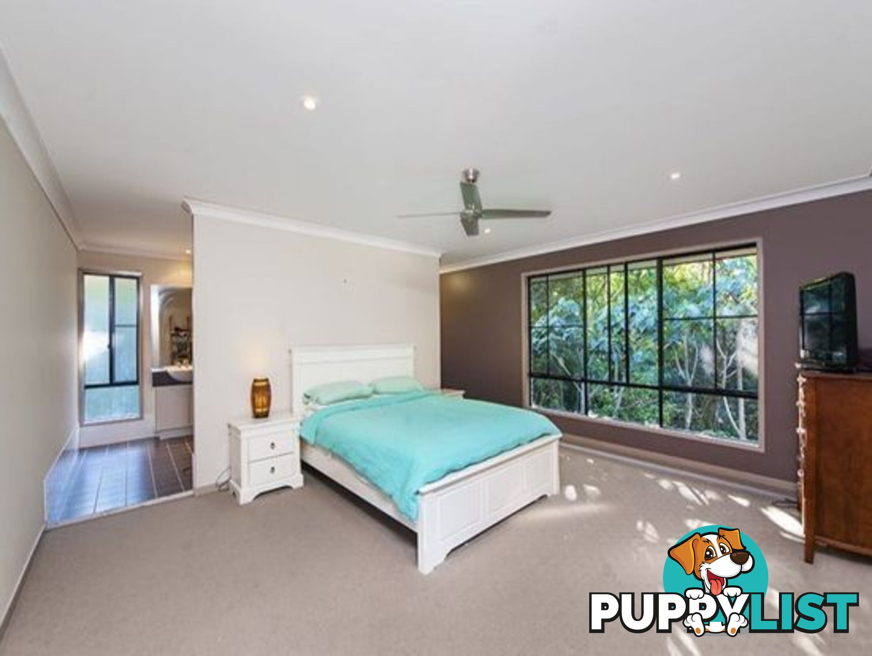 11 Bolwarra Place BILAMBIL HEIGHTS NSW 2486