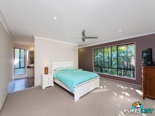11 Bolwarra Place BILAMBIL HEIGHTS NSW 2486
