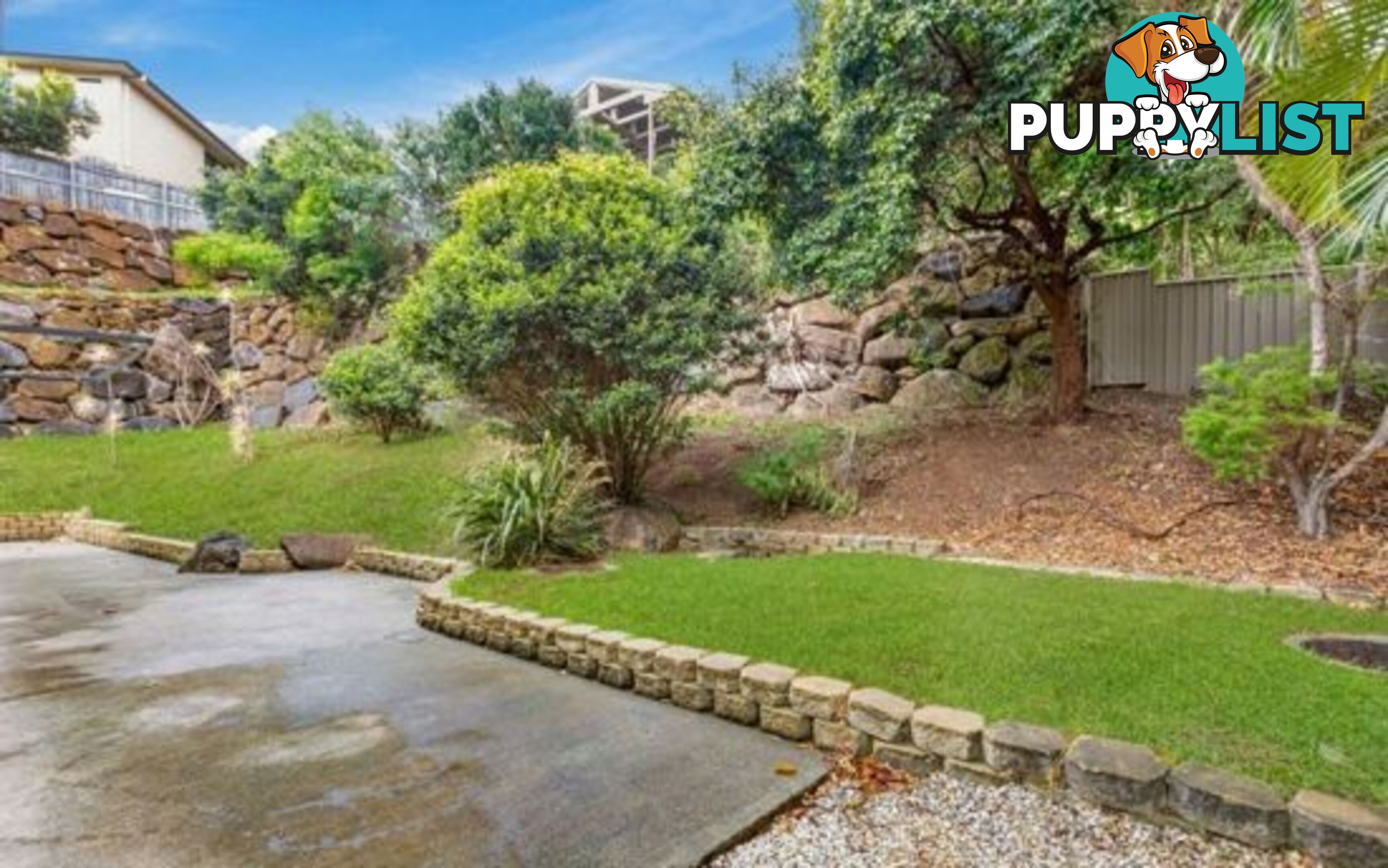 11 Bolwarra Place BILAMBIL HEIGHTS NSW 2486