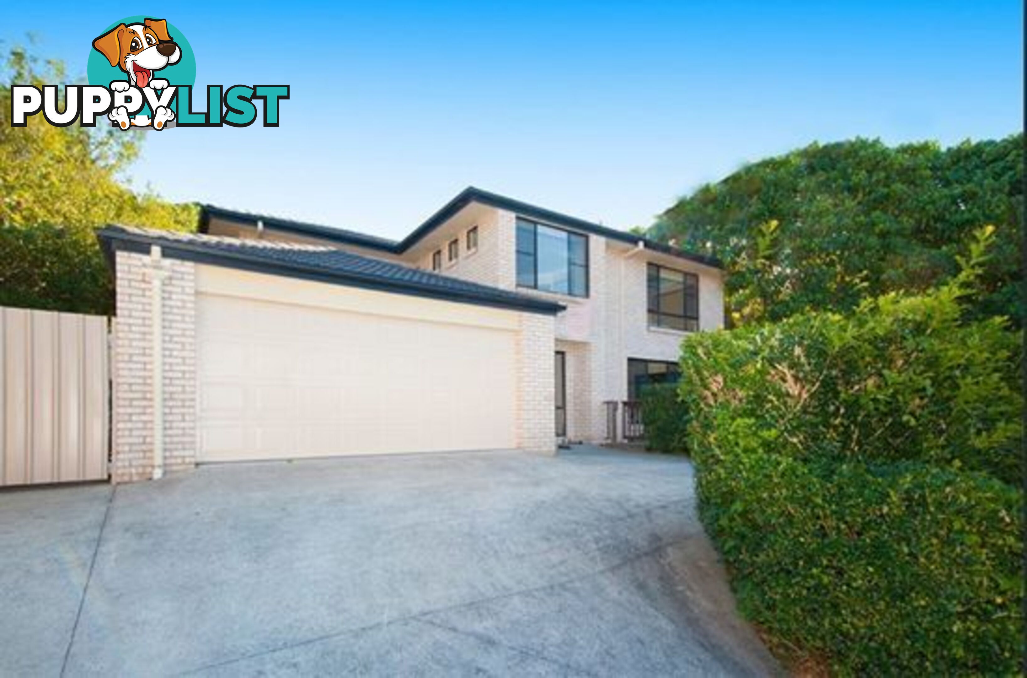 11 Bolwarra Place BILAMBIL HEIGHTS NSW 2486