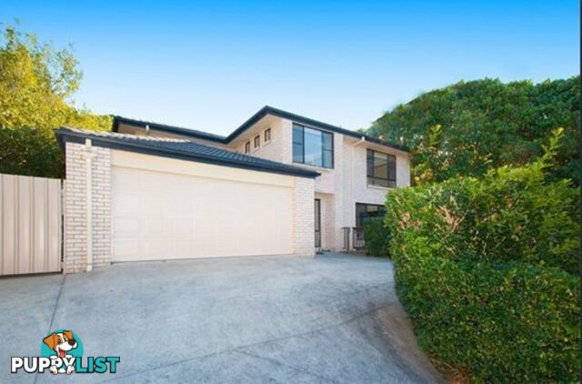 11 Bolwarra Place BILAMBIL HEIGHTS NSW 2486