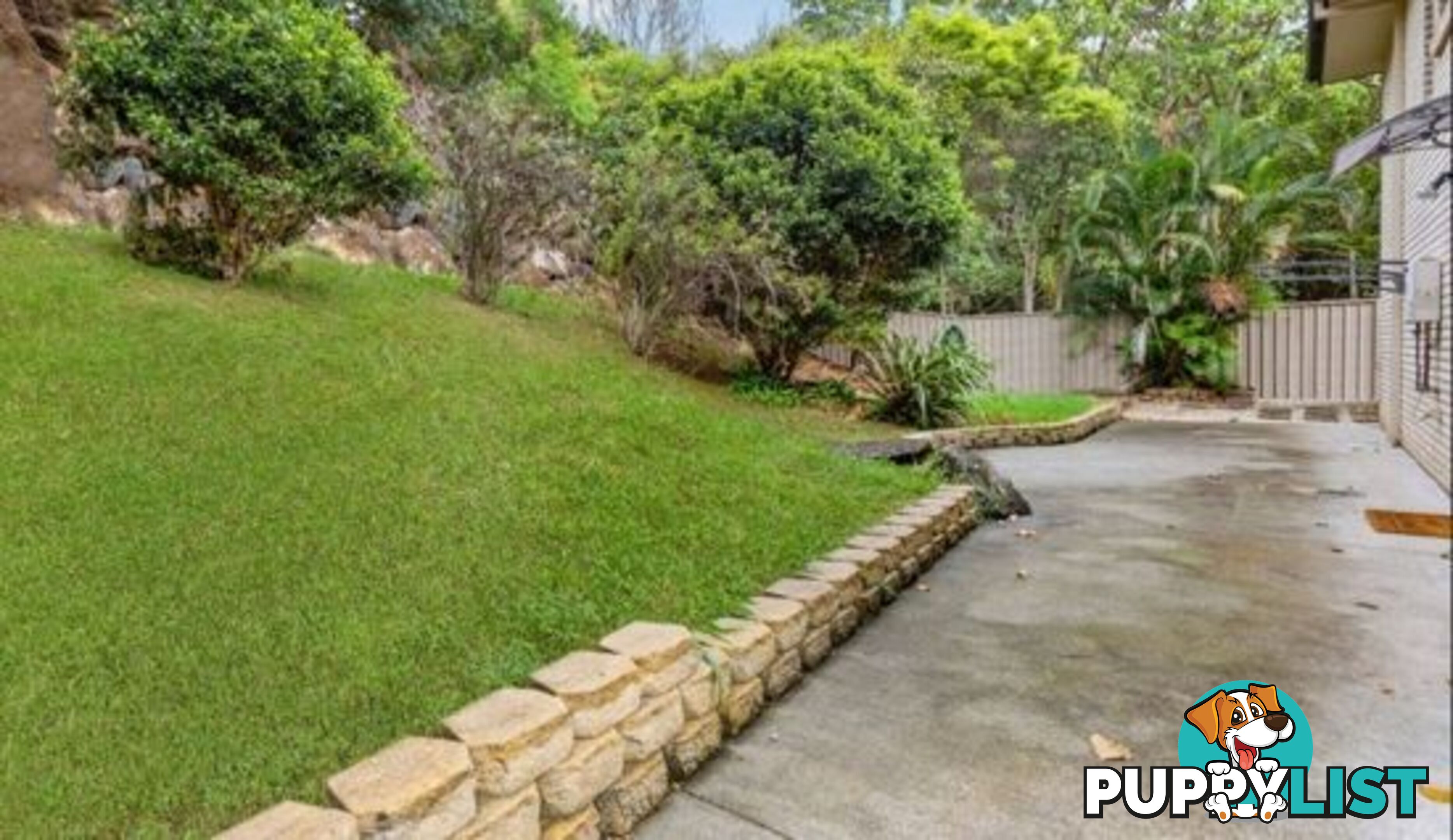 11 Bolwarra Place BILAMBIL HEIGHTS NSW 2486