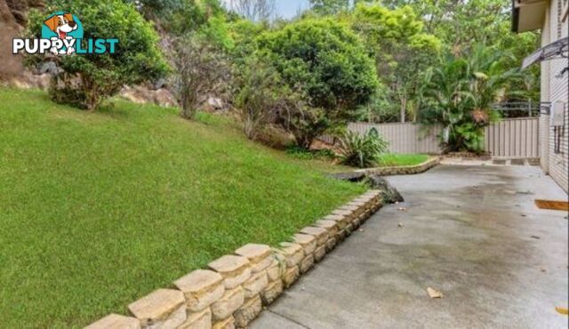 11 Bolwarra Place BILAMBIL HEIGHTS NSW 2486