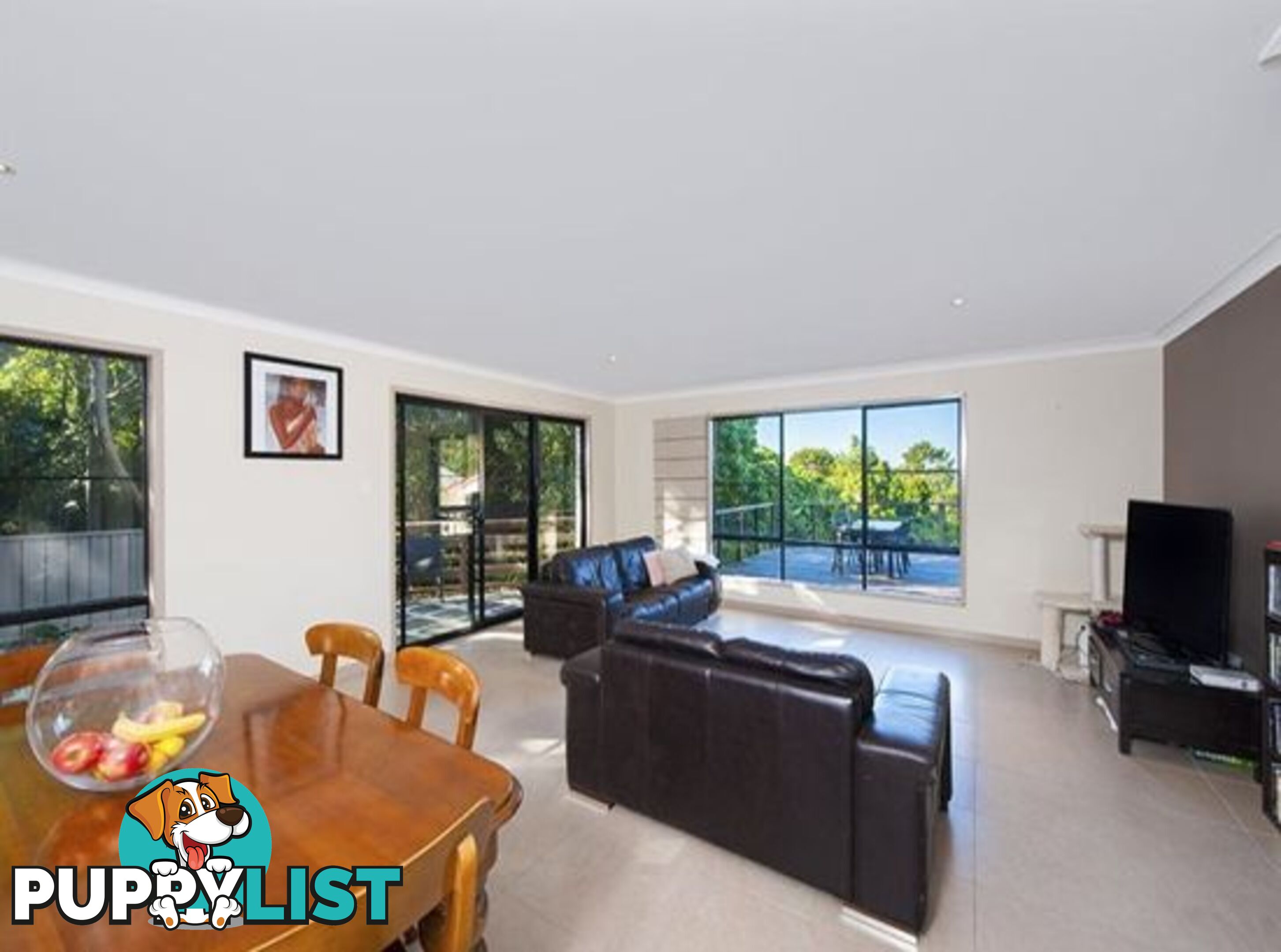 11 Bolwarra Place BILAMBIL HEIGHTS NSW 2486