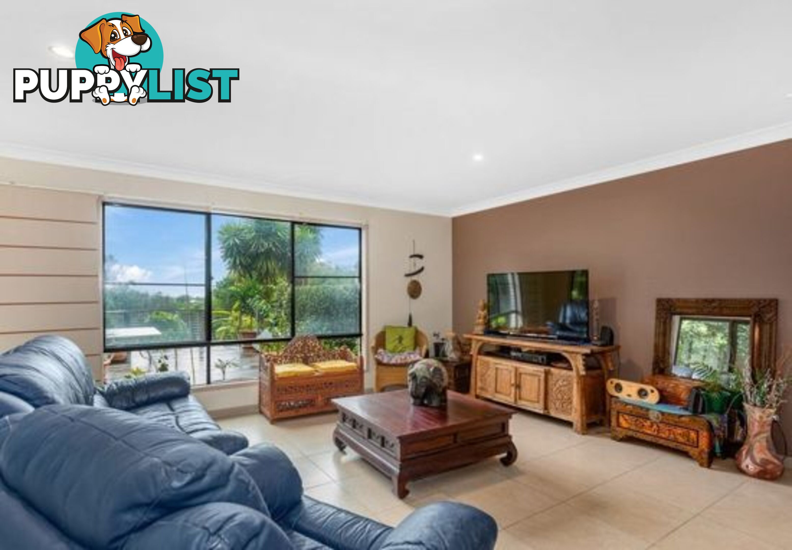 11 Bolwarra Place BILAMBIL HEIGHTS NSW 2486