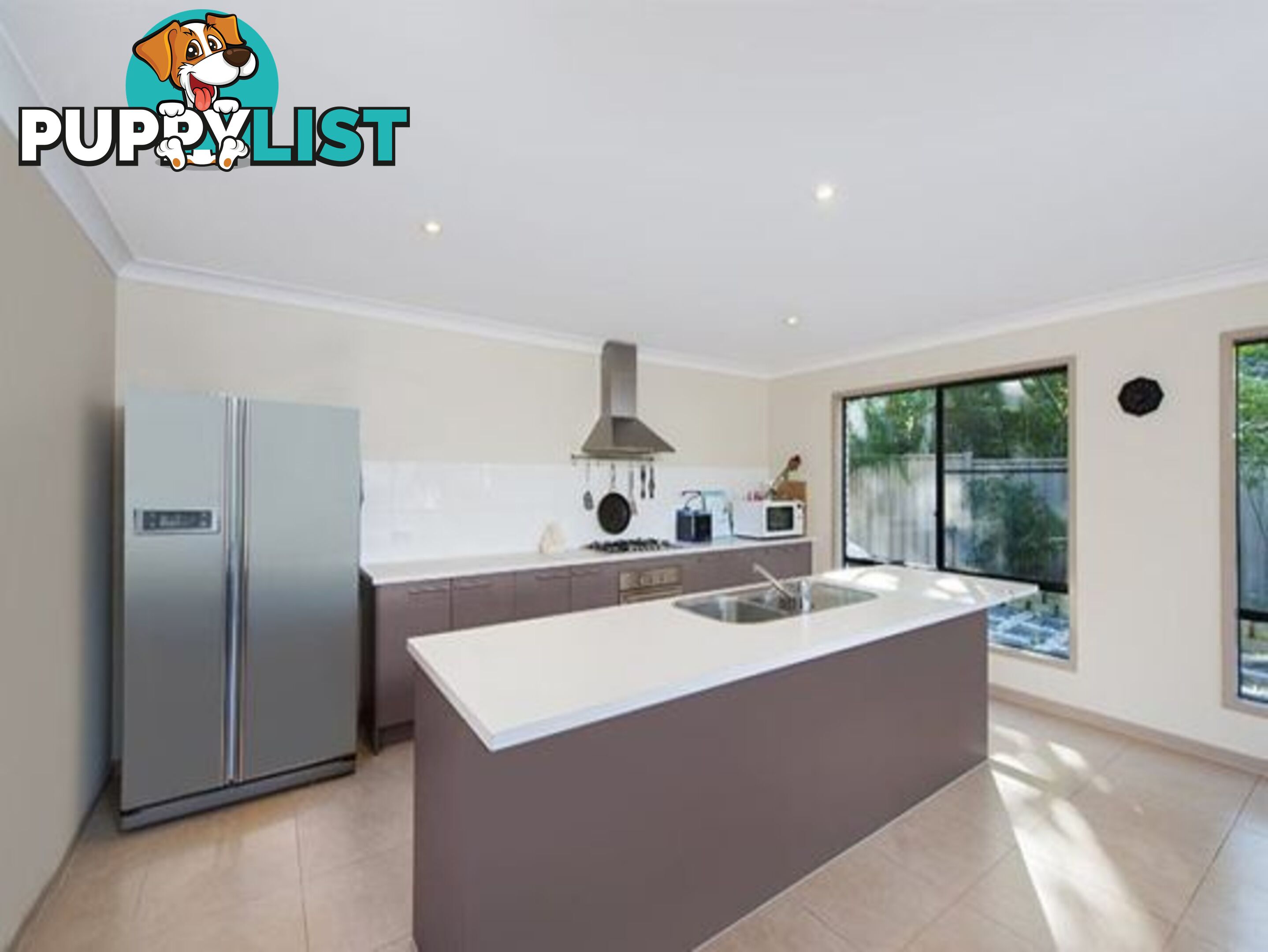 11 Bolwarra Place BILAMBIL HEIGHTS NSW 2486