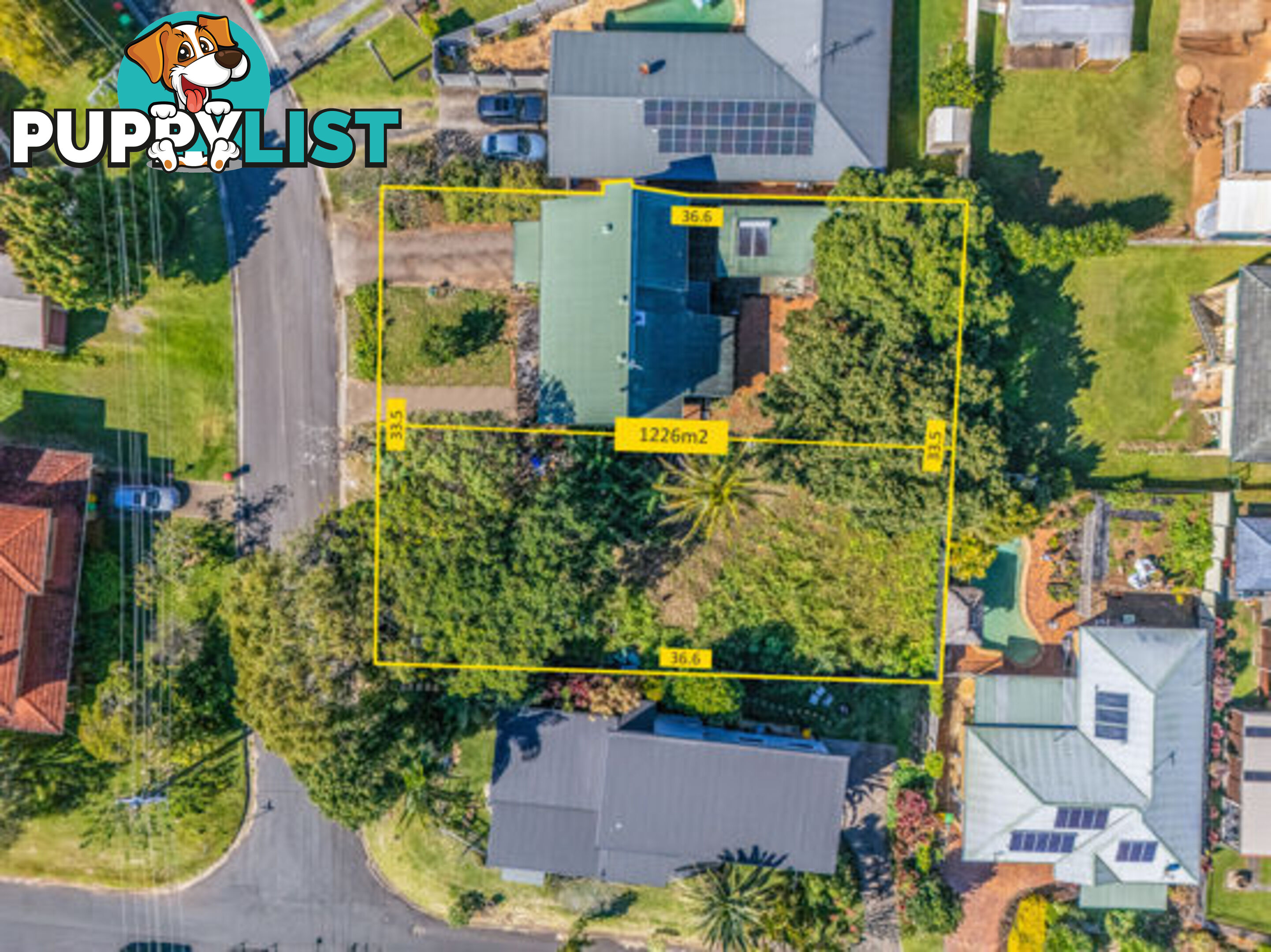 5 Diane Crescent BILAMBIL HEIGHTS NSW 2486