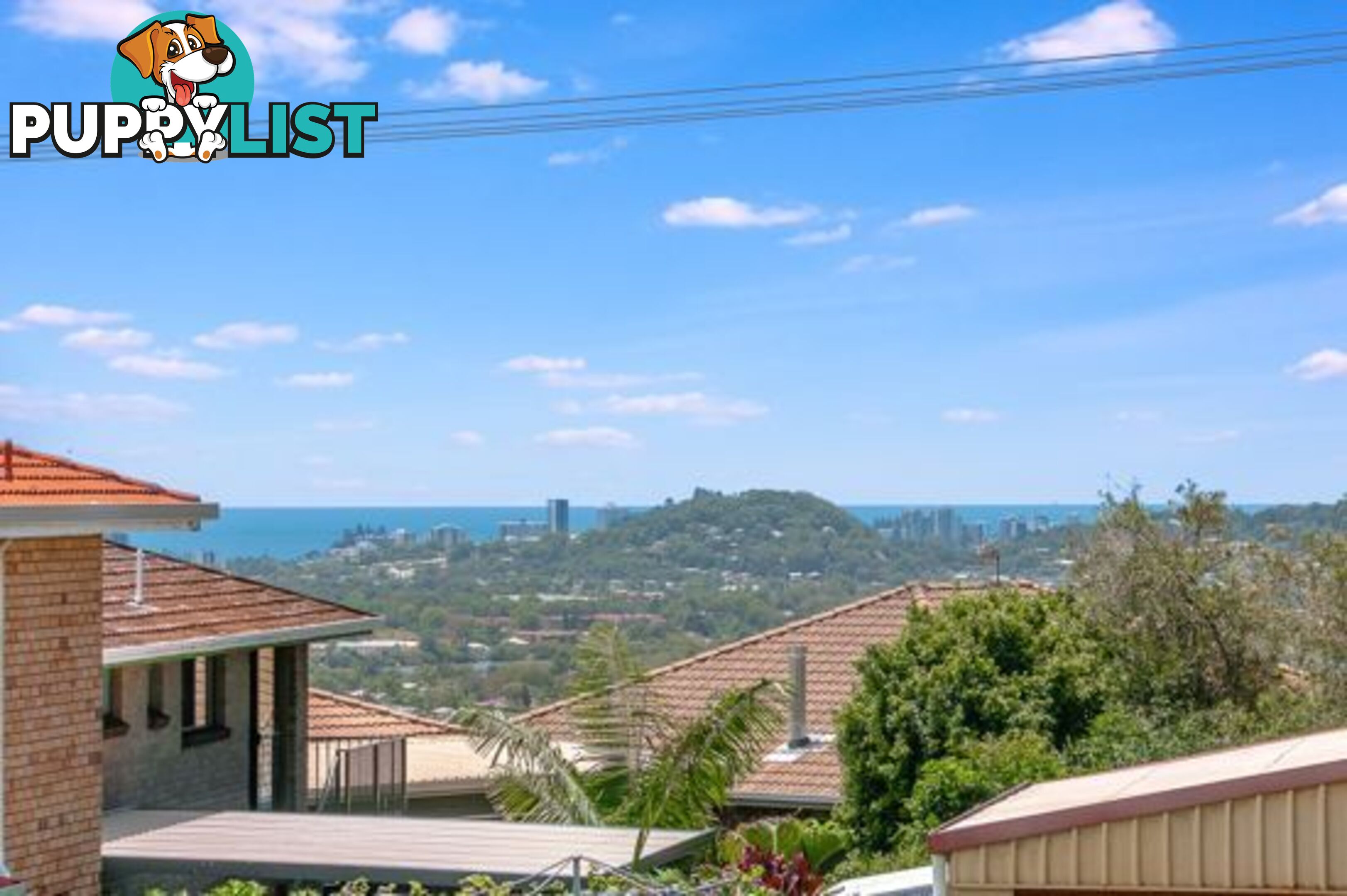 5 Diane Crescent BILAMBIL HEIGHTS NSW 2486