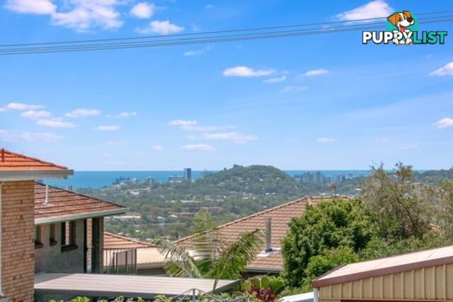 5 Diane Crescent BILAMBIL HEIGHTS NSW 2486