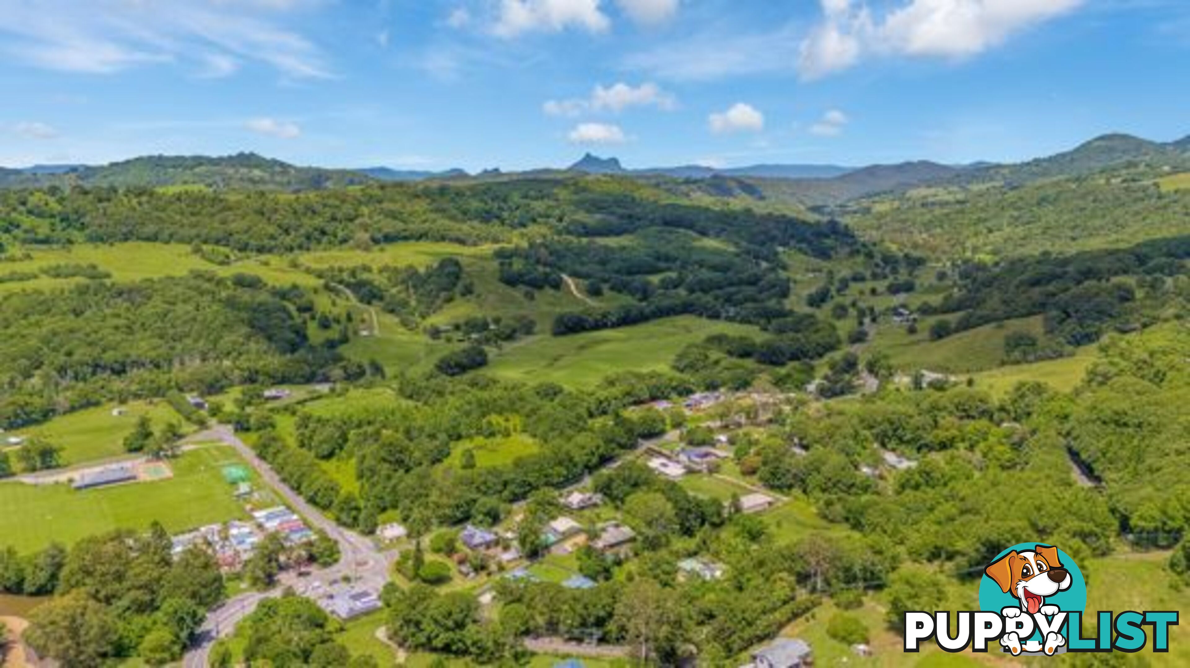 11 Carool Road BILAMBIL NSW 2486