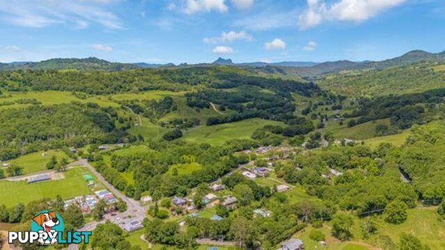 11 Carool Road BILAMBIL NSW 2486
