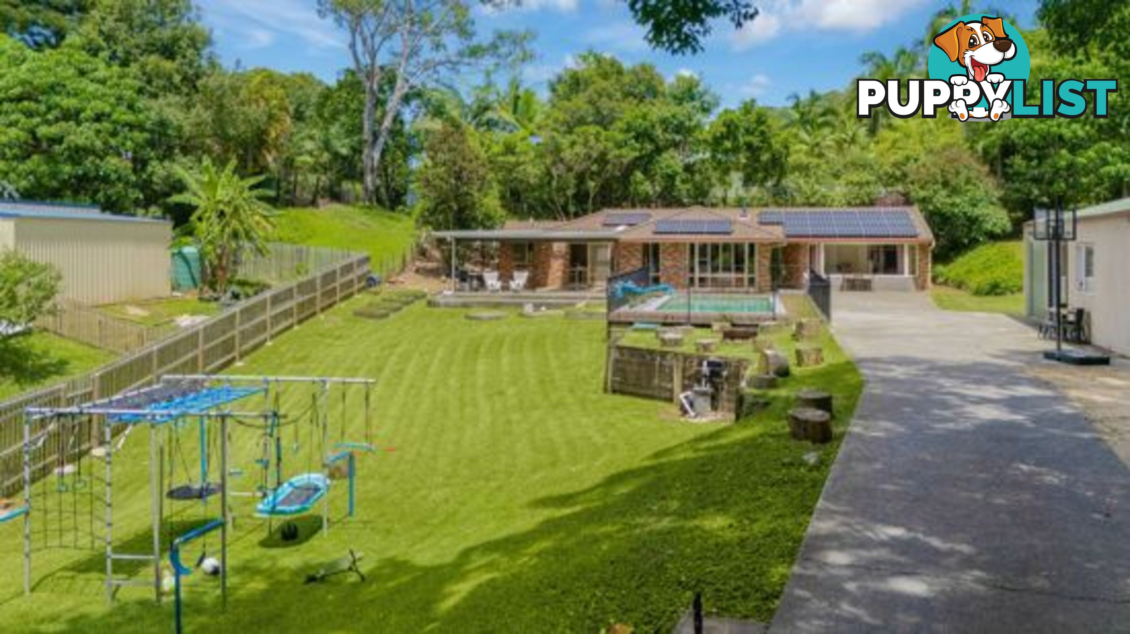 11 Carool Road BILAMBIL NSW 2486