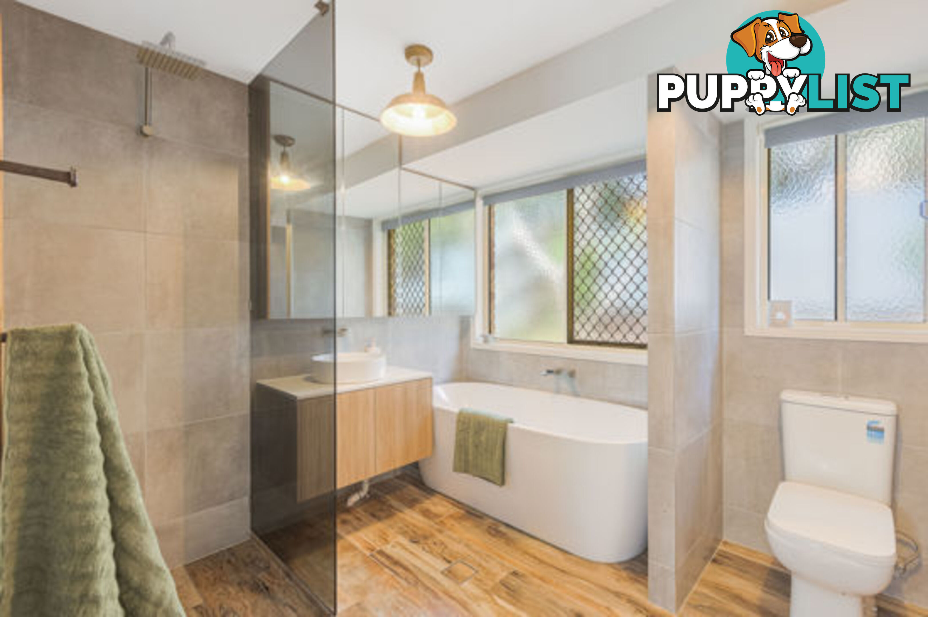11 Carool Road BILAMBIL NSW 2486