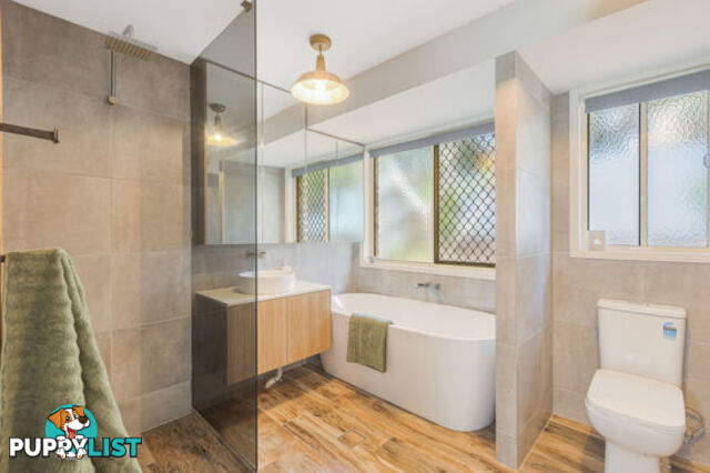 11 Carool Road BILAMBIL NSW 2486