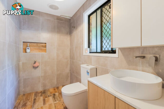 11 Carool Road BILAMBIL NSW 2486