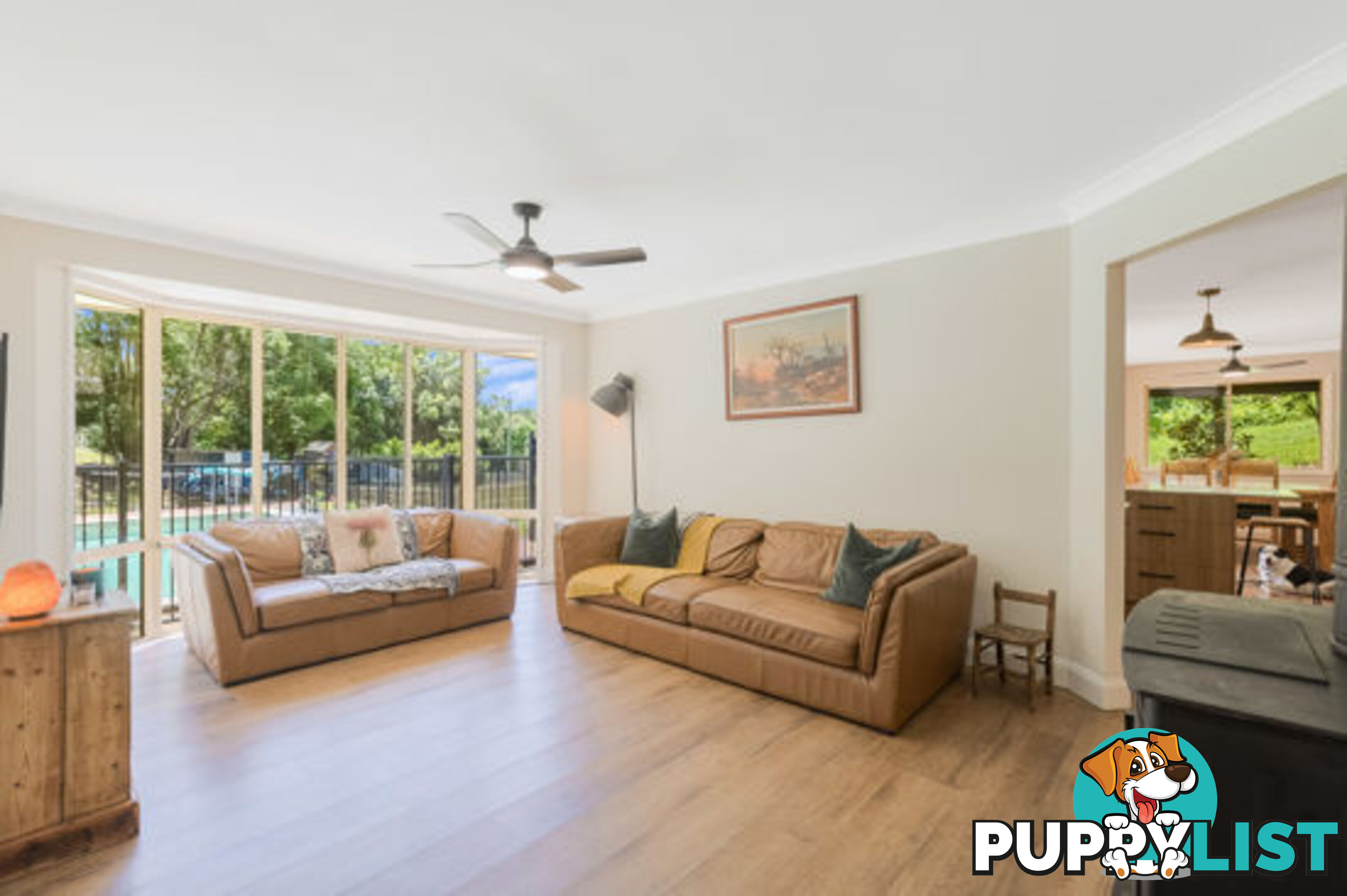 11 Carool Road BILAMBIL NSW 2486