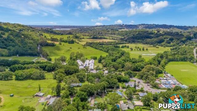 11 Carool Road BILAMBIL NSW 2486
