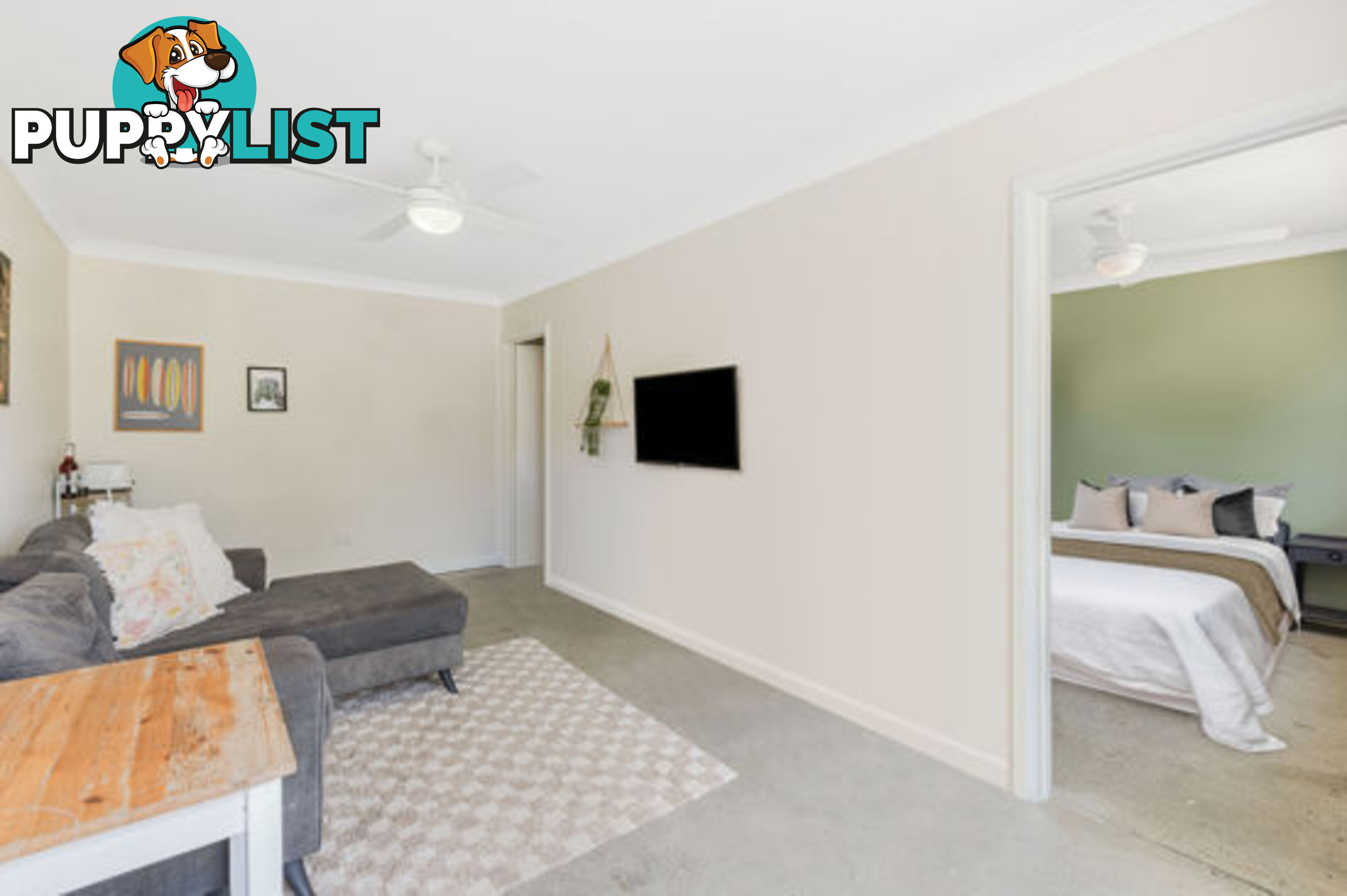 11 Carool Road BILAMBIL NSW 2486