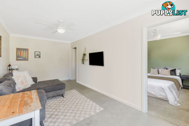 11 Carool Road BILAMBIL NSW 2486