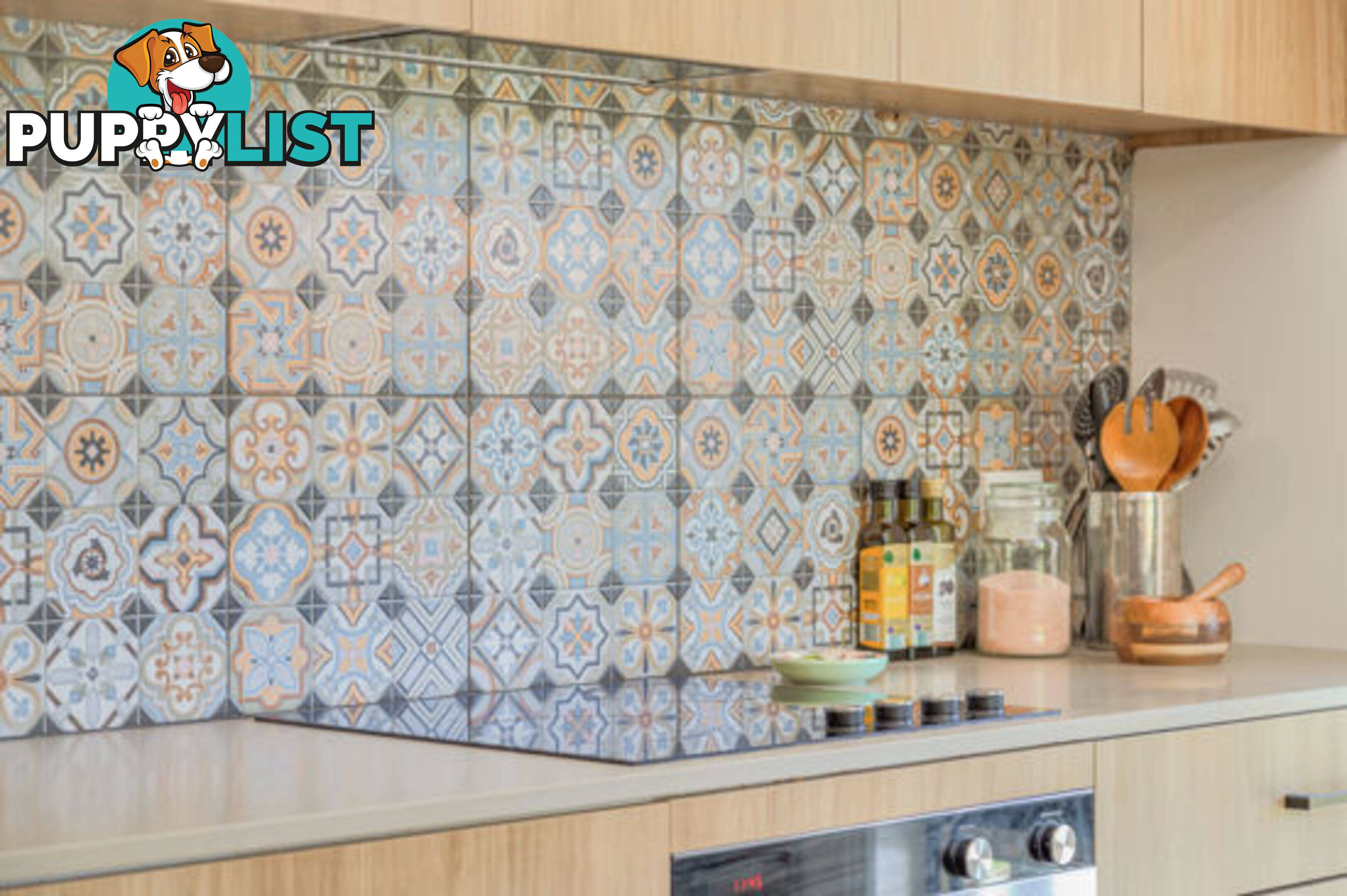 11 Carool Road BILAMBIL NSW 2486