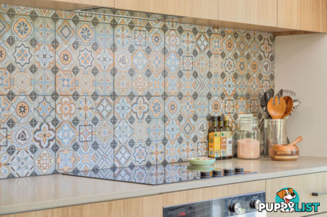 11 Carool Road BILAMBIL NSW 2486