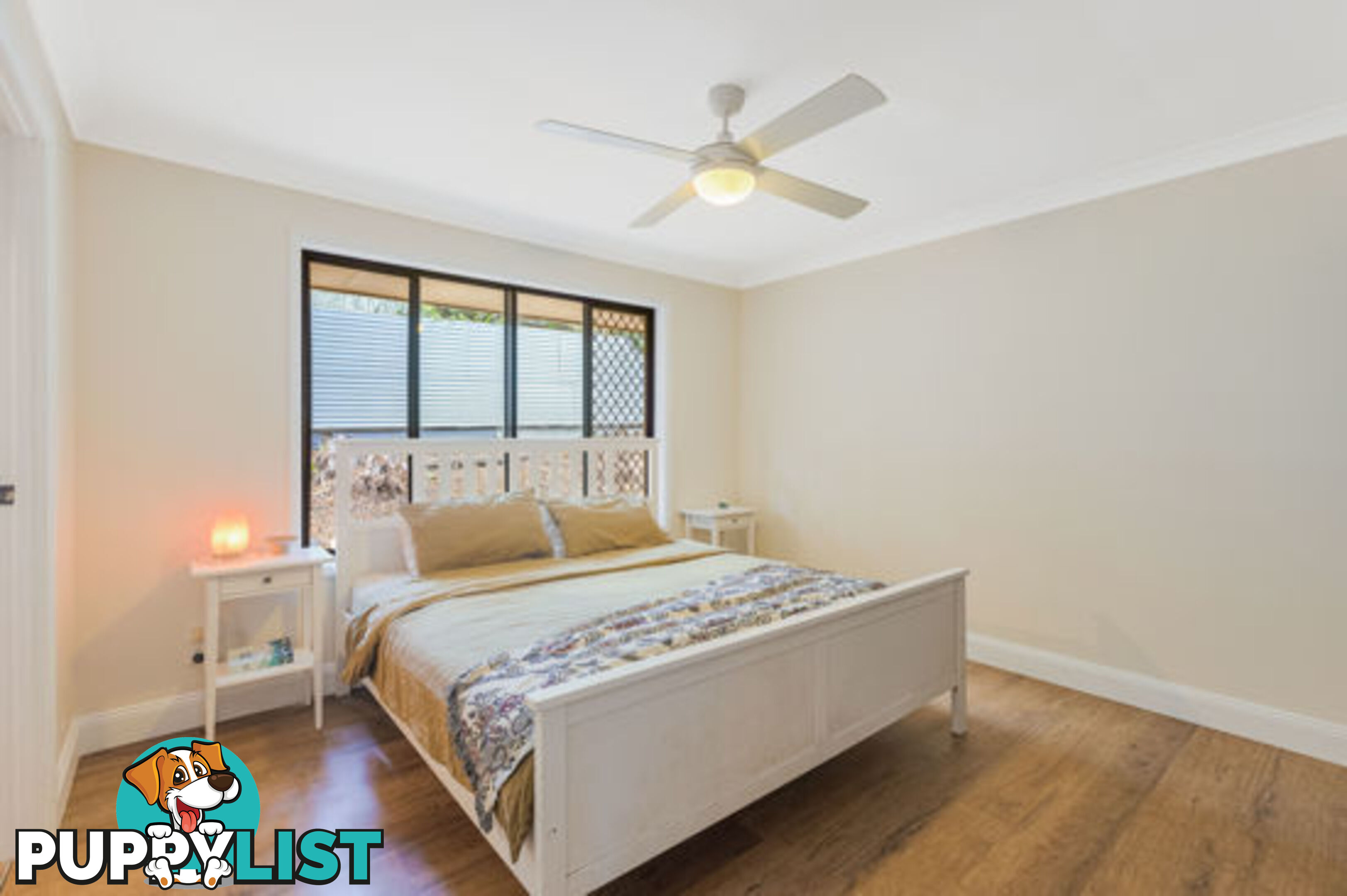 11 Carool Road BILAMBIL NSW 2486