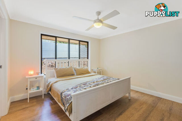 11 Carool Road BILAMBIL NSW 2486