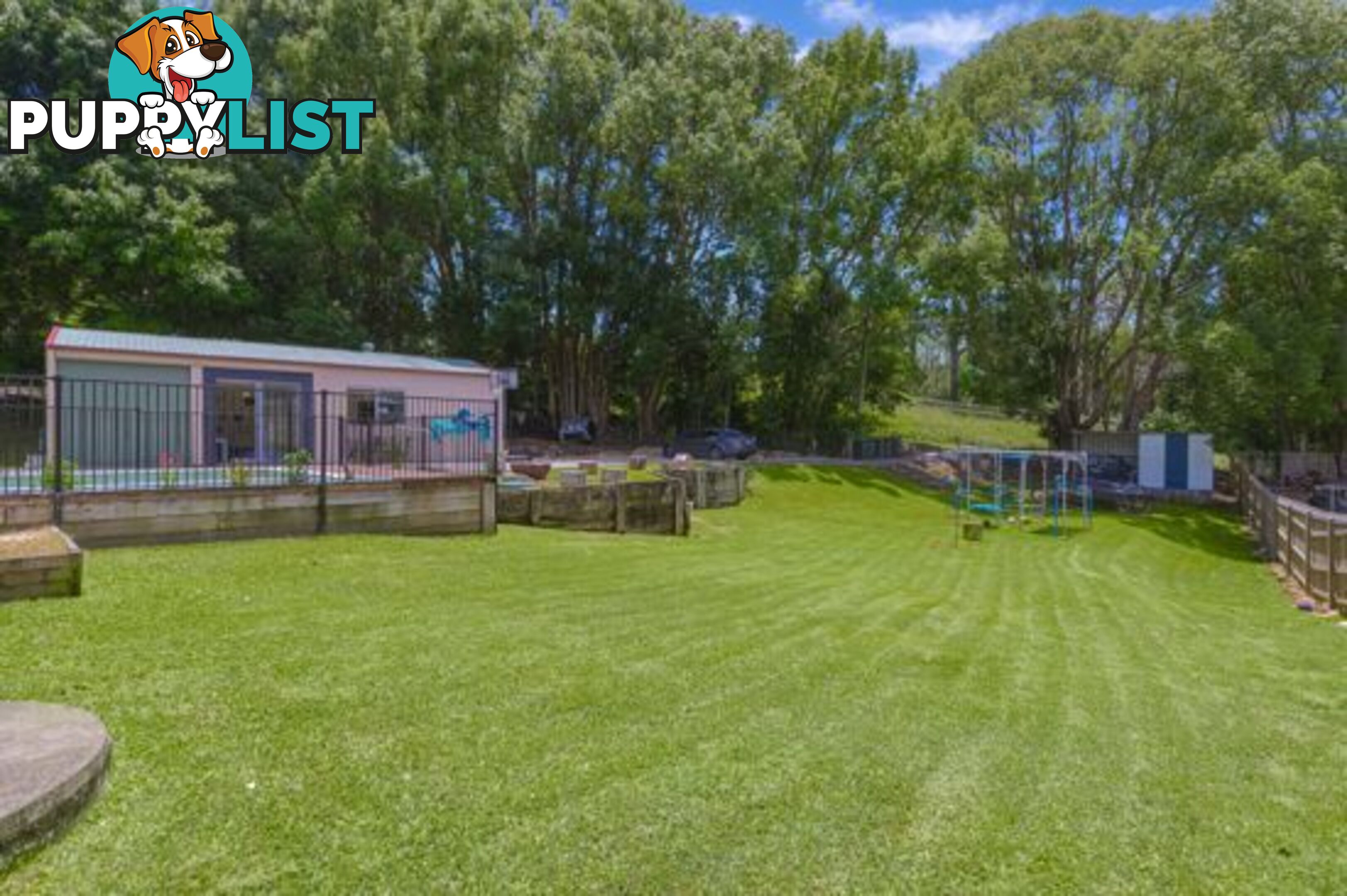 11 Carool Road BILAMBIL NSW 2486