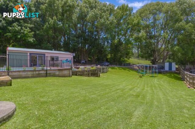 11 Carool Road BILAMBIL NSW 2486