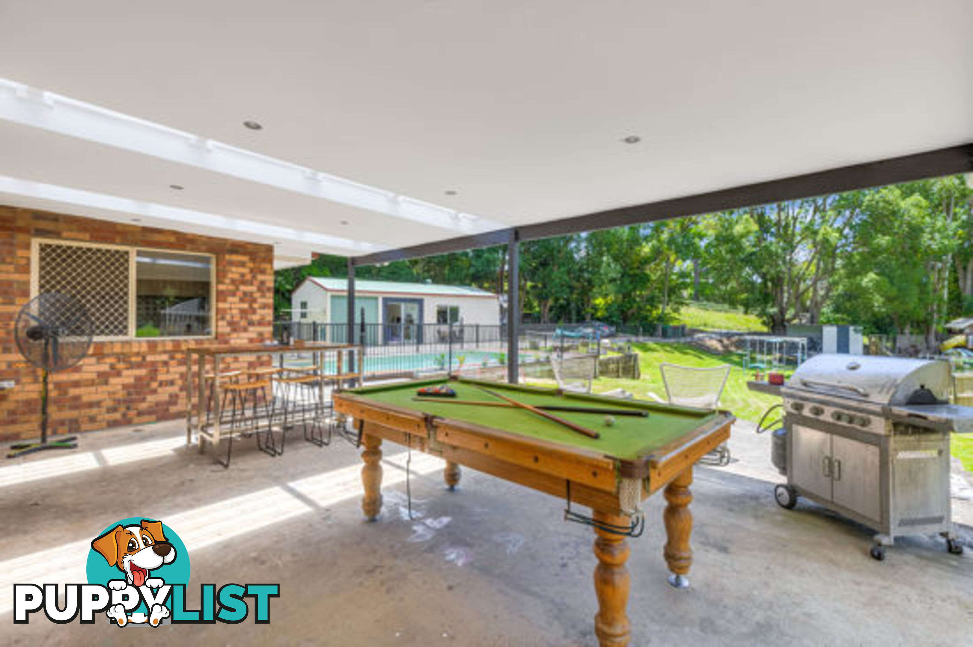 11 Carool Road BILAMBIL NSW 2486