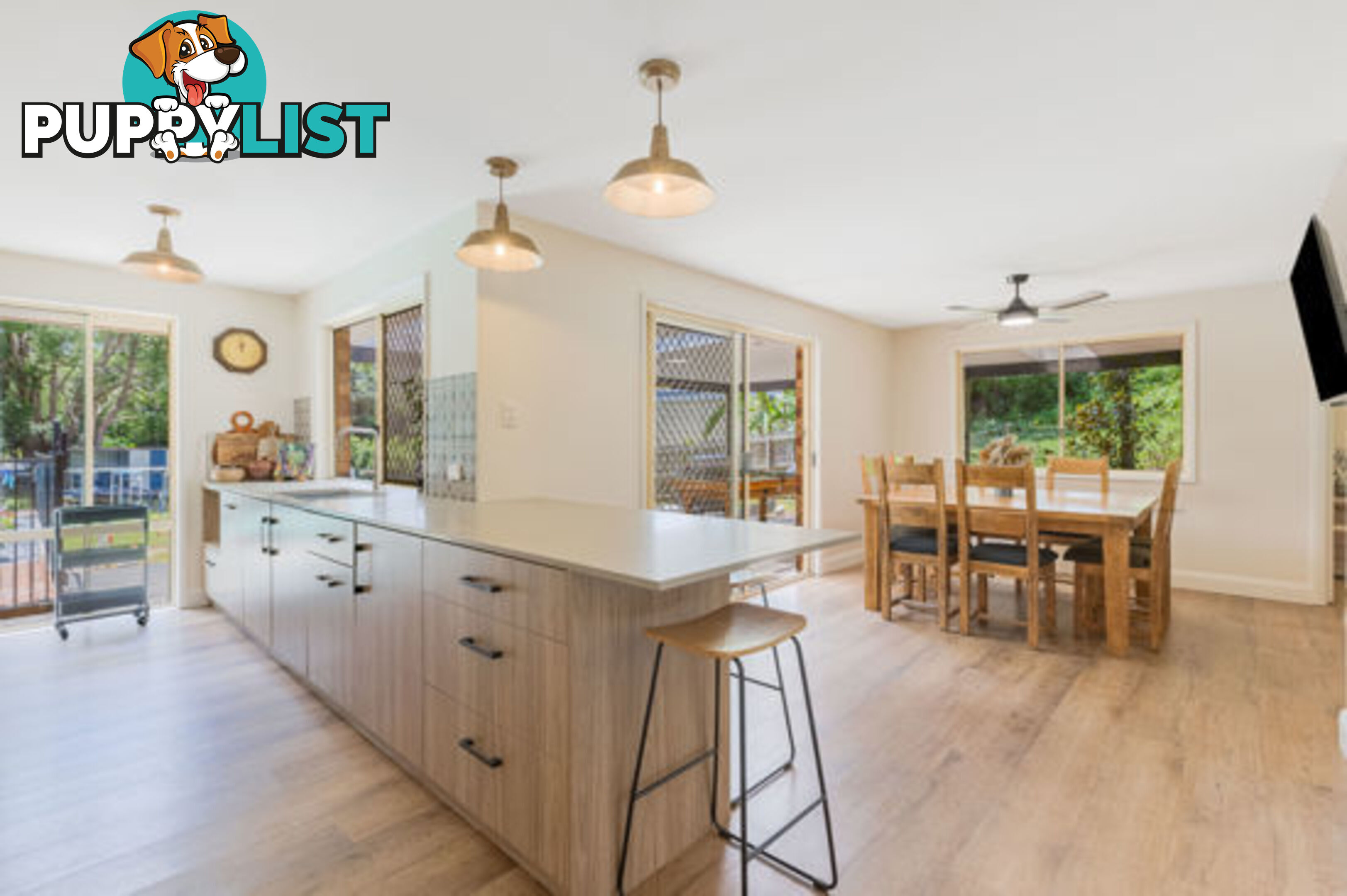 11 Carool Road BILAMBIL NSW 2486