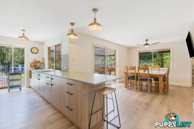 11 Carool Road BILAMBIL NSW 2486