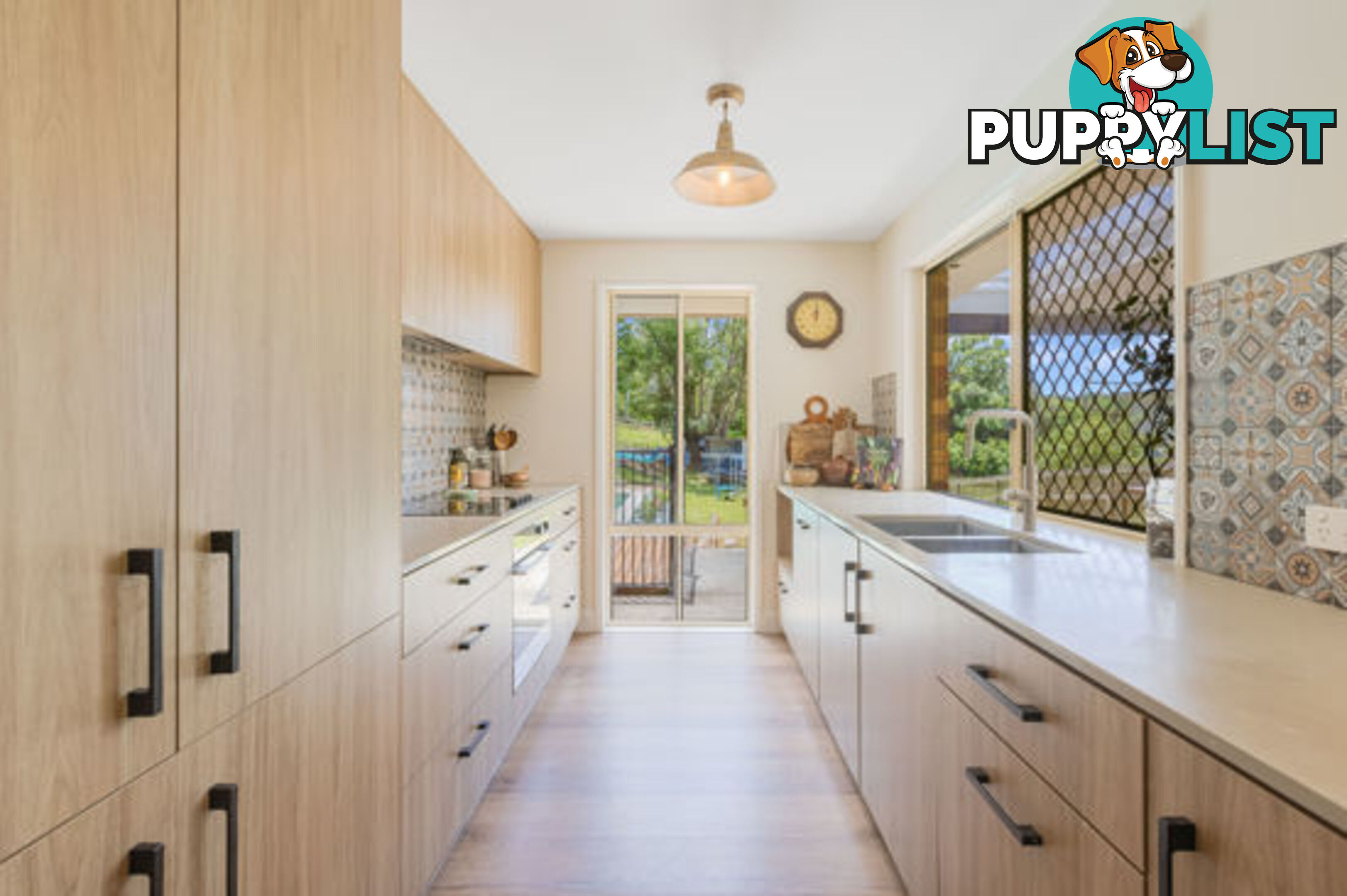 11 Carool Road BILAMBIL NSW 2486