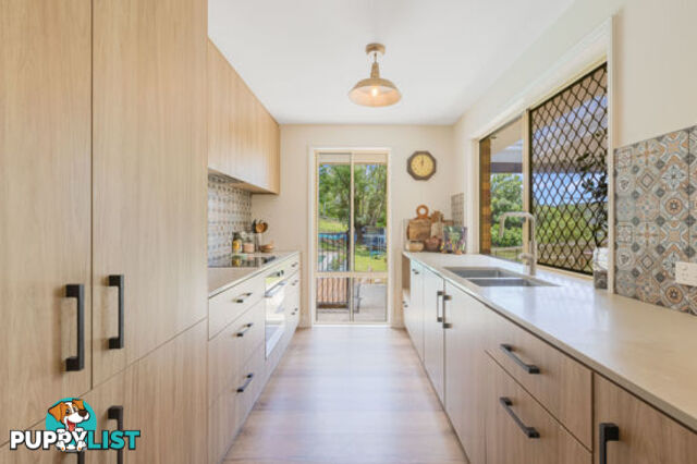 11 Carool Road BILAMBIL NSW 2486