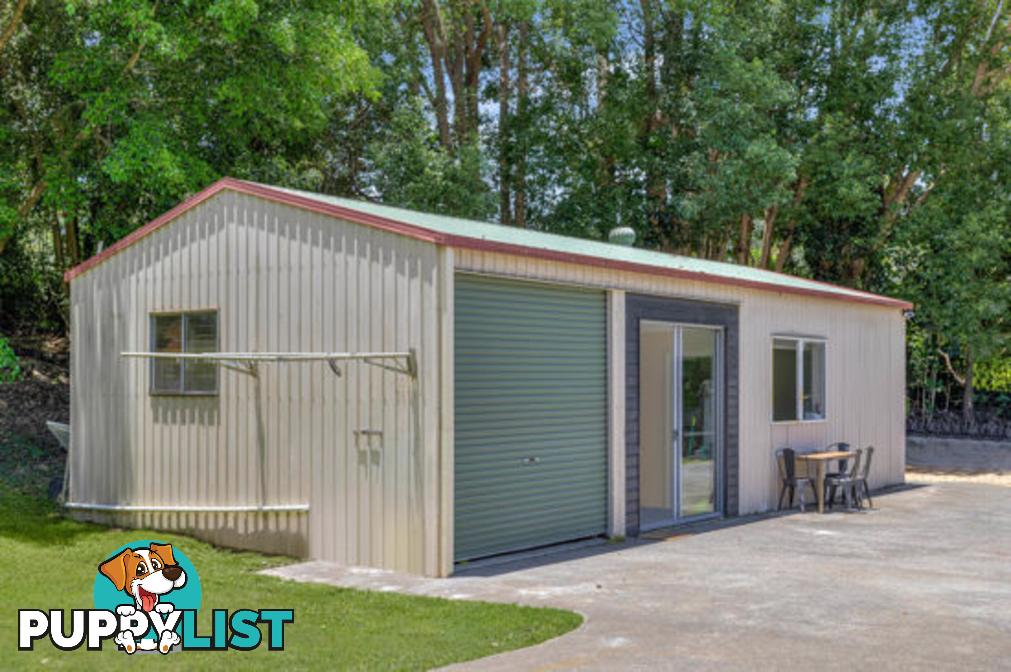 11 Carool Road BILAMBIL NSW 2486
