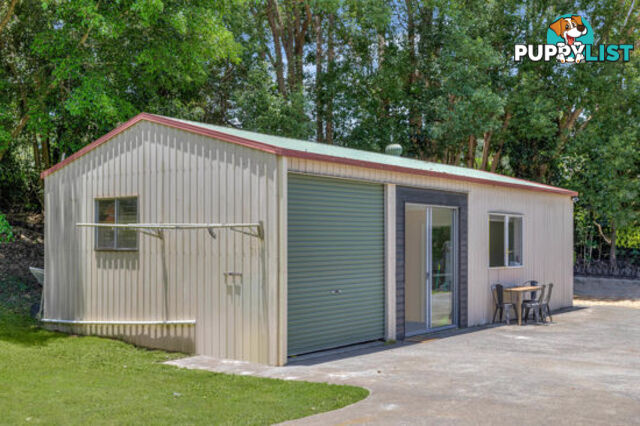 11 Carool Road BILAMBIL NSW 2486